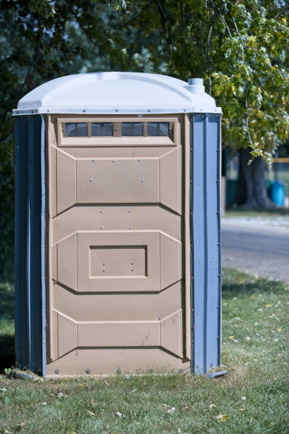 Trusted Grandview, WA porta potty rental Experts