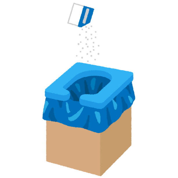 Reliable Grandview, WA porta potty rental Solutions